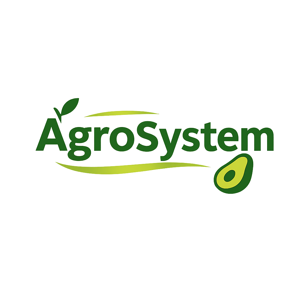 AgroExport